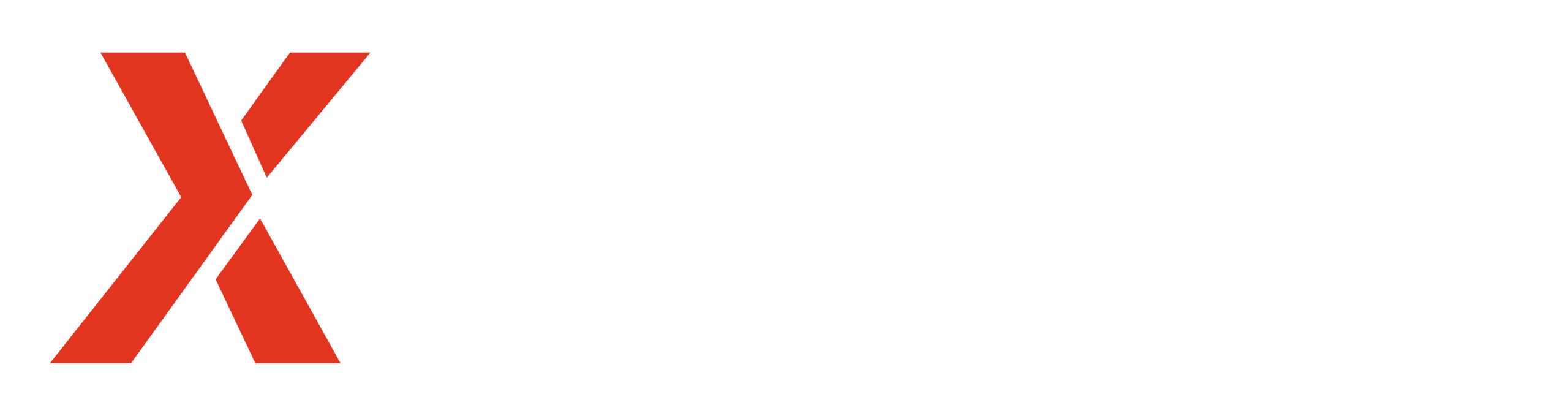 Xvideos logo